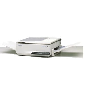 Canon FC 2