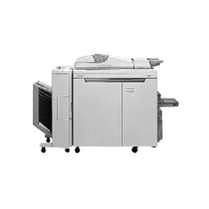 Canon NP 8530