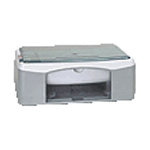HP PSC 1200