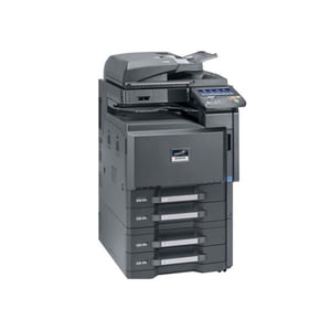 Kyocera-Mita TASKalfa 6551ci
