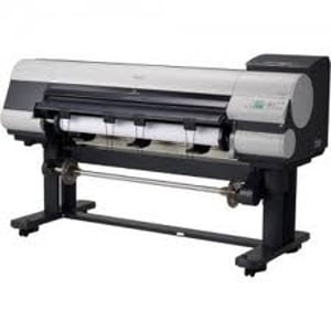 Canon Image Prograf iPF815