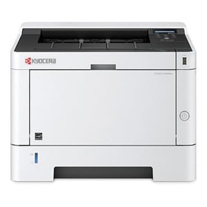Kyocera ECOSYS P2040dw impressora laser monocromática WIFI