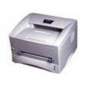 Brother HL 1440