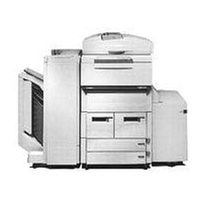 Canon NP 8582