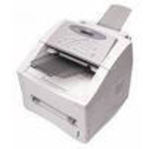 Brother MFC P 2500