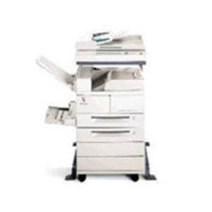 Xerox Docu Centre 220