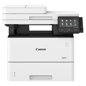 Canon i-SENSYS MF522x