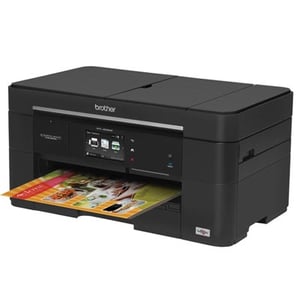 Brother MFC-J5620DW