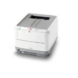 OKI C 3450 N