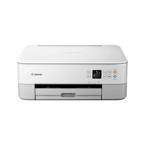 Canon Pixma TS5351 A