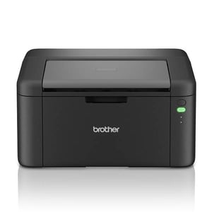 Brother HL-L1240W impressora laser monocromática A4 com WiFi