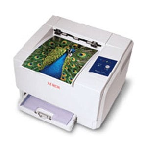 Xerox Phaser 6110