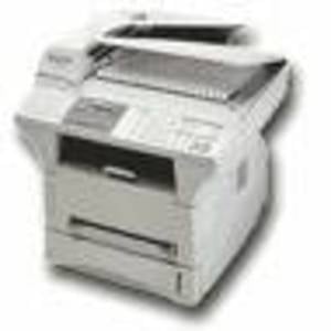 Brother MFC 9850