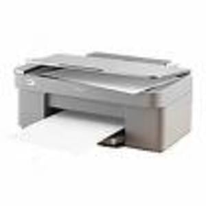Epson Stylus CX 3600