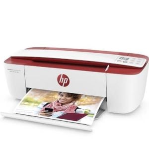 HP DeskJet Ink Advantage 3785