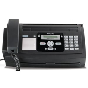 Philips Magic 5 Primo