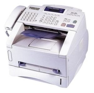 Brother Fax-4750