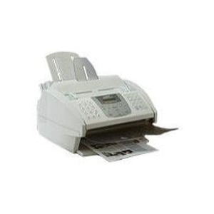 Canon Multipass C 75