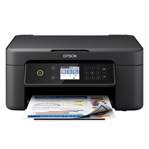 Epson Expression Home XP-4150 impressora multifunções WIFI (3 em 1)