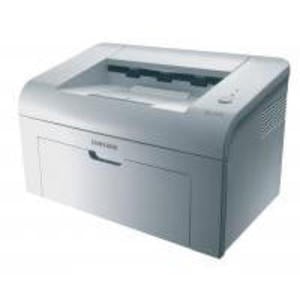 Samsung ML 1610