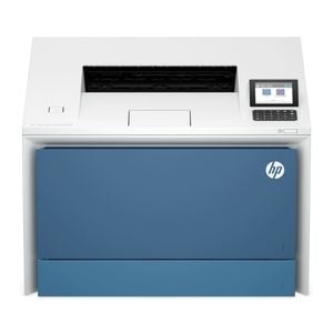 HP LaserJet Enterprise 4701