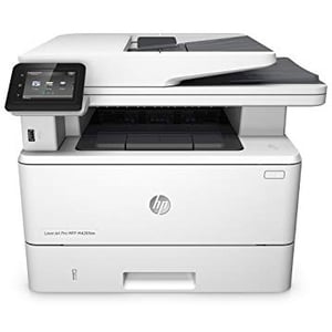 HP Laserjet Pro MFP M428DW