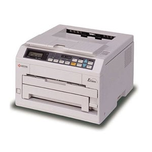 Kyocera-Mita FS-6500+