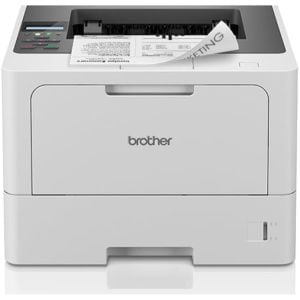 Brother HL-L5215DN