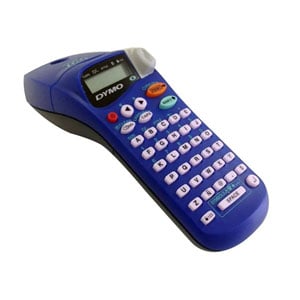 Dymo LetraTag XR