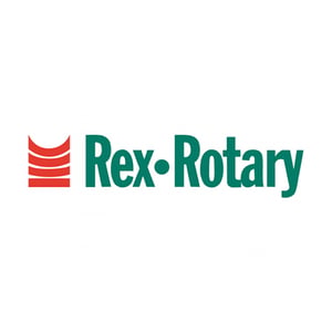 Rex-Rotary R130