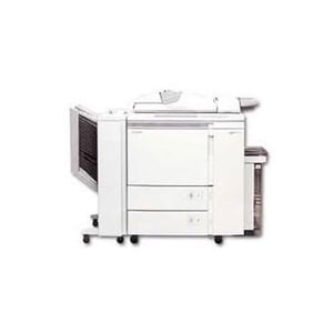 Canon NP 6062