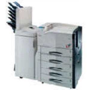 Kyocera-Mita FS-C8026 N