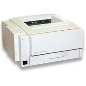 HP LaserJet 6 PSE
