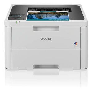 Brother HL-L3220CW